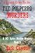 The Polperro Murders: A Cor...