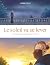 Le soleil va se lever