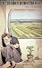 Forbidden Anesthesia by Sam Hohenshell Forbidden Anesthesia by Sam Hohenshell