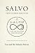 Salvo: The Codex Edition