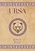 URSA by Robby Dube