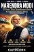 Narendra modi: 12 years tha...