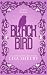 Blackbird by Lisa Shelby Blackbird by Lisa Shelby