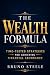 The Wealth Formula: Time-Te...
