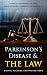 Parkinson's Disease & the L...