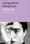 Orlanda