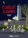 L'envelat lluminós