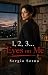 1,2,3... Eyes On Me by Sergio Serna 1,2,3... Eyes On Me by Sergio Serna