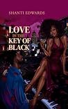 Love in the Key o...