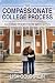 The Compassionate College P...