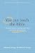 You Can Teach the Bible: A Practical Guide to Teaching God's Word with Clarity and Confidence