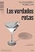 Las verdades rotas