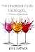The Disorder Club, The Sequ...