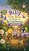 Billy the Bee and the Busy ...