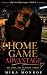 Home Game Advantage: A BBW ...