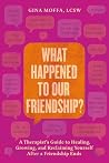 What Happened to ...