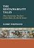 The Sustainability Tales: H...