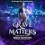 Grave Matters: Terra Graves...