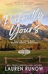 Perfectly Yours: Mason Creek Boxset