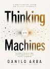 Thinking with Machines: Building AI-Enabled PMOs for the Age of Intelligent Project Leadership