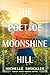 The Poet of Moonshine Hill