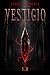 Vestígio I - Cruel Alquimia by S.R Vestígio I - Cruel Alquimia by S.R