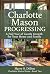 Charlotte Mason Progressing...