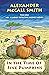 In the Time of Five Pumpkins