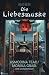 Die Liebesmaske – Eine Gay-Romantasy by Asmodina Tear