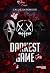 Darkest Game - Certains jeux n'ont qu'une seule règle : survivre (French Edition)