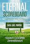 Eternal Scoreboar...