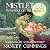 Mistletoe: Monsters of the ...