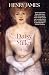 Daisy Miller: A Study (Warb...
