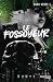 Le Fossoyeur (Dark Verse, #4)