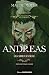 Andreas - Le chien fidèle (...