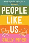 People Like Us
