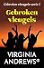 Gebroken vleugels (Gebroken...