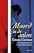 Moord in de salon