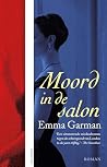 Moord in de salon (Dutch Edition) Moord in de salon (Dutch Edition)