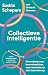 Collectieve intelligentie: ...