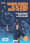 Waarom hebben we ...