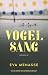 Vogelsang