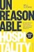Unreasonable Hospitality by Will Guidara