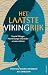 Het laatste Vikingrijk: hoe...