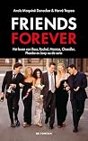 Friends forever: ...