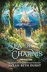 Sea of Charms (Th...