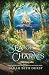 Sea of Charms (The Spellshop) (Dutch Edition)