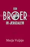Een broer in Jeru...