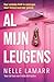 Al mijn leugens