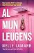 Al mijn leugens (Dutch Edition)